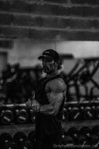 Back day j ai une question pour toi quel partie du corps de l homme part 1