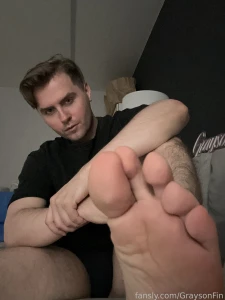 You know what you want and i know exactly how to give it to you 10 part 1