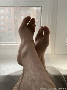 You know what you want and i know exactly how to give it to you 10