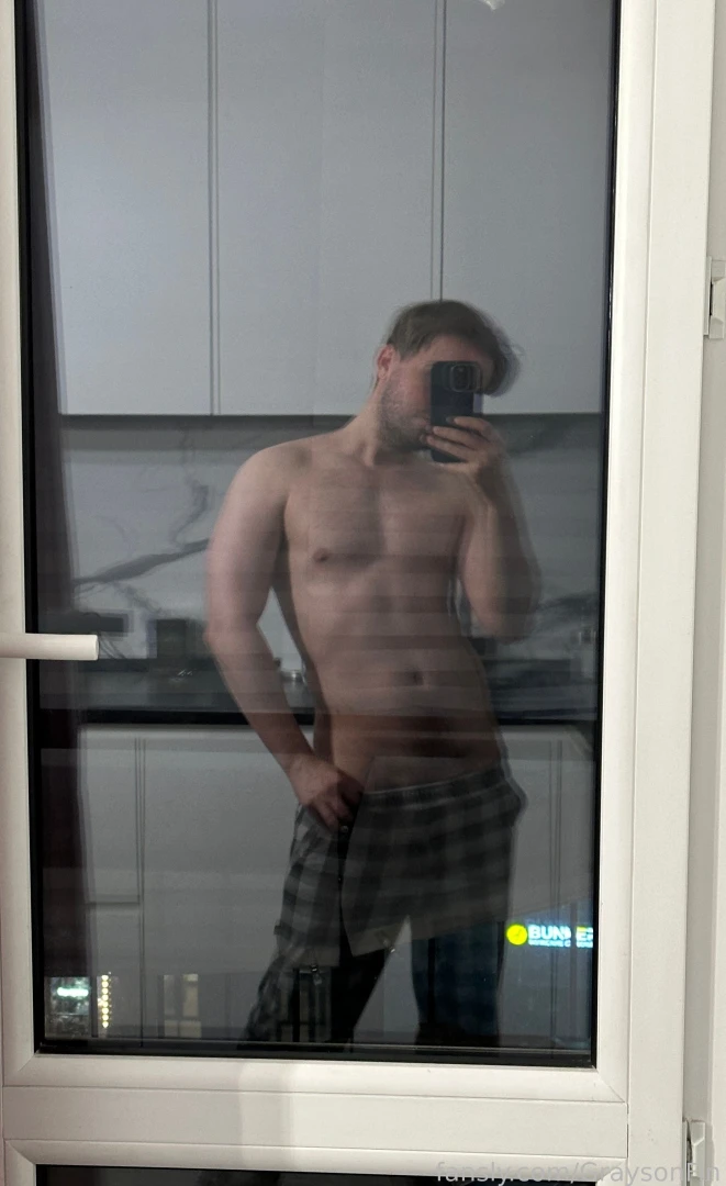 Goodnight dears part 35 