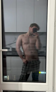 Goodnight dears part 35