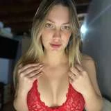 kellyfisher