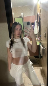 No te gustar a acompa arme en la camita escr beme para la pasemos muy