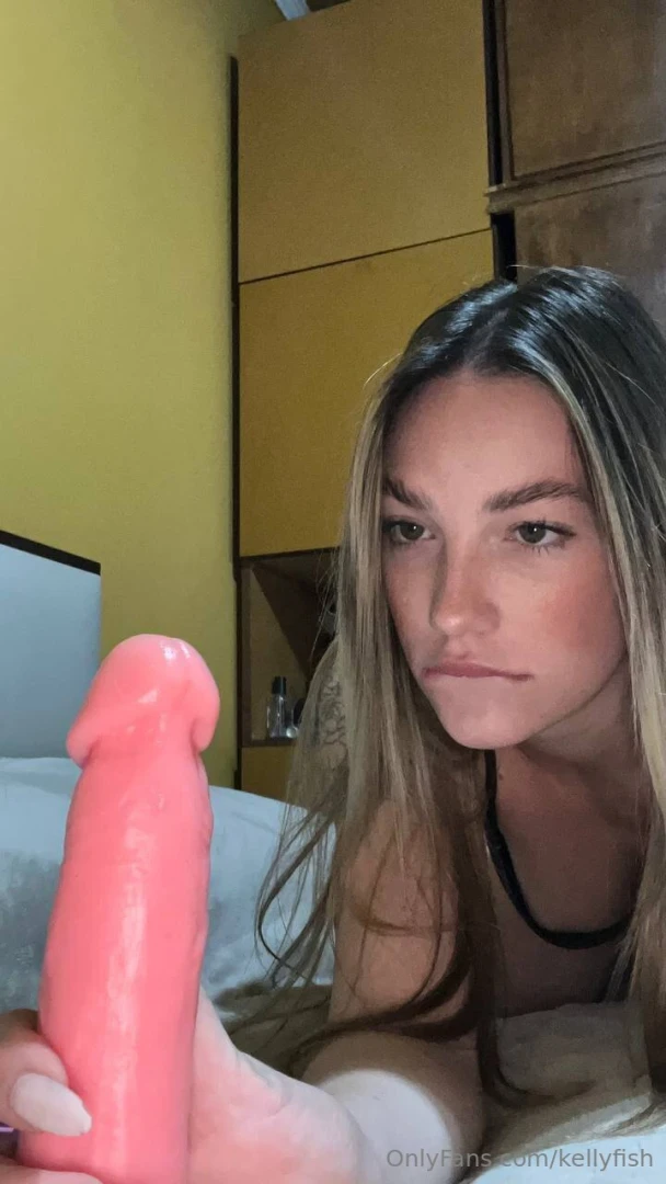 Hoy tengo un amiguito que he est haciendo compa a una compa a que me 