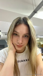 Qu tal est n no quieren que les alegre el d a how are you doing don t