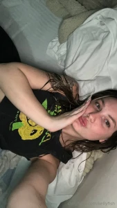 Si ves esto tienes un descuentito especial por lo que resta del d a