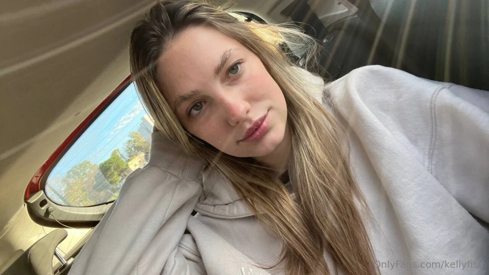 Te enamoran mis ojitos are you in love with my eyes 