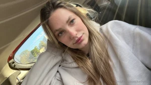 Te enamoran mis ojitos are you in love with my eyes