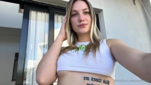 Es te he hecho el d a o me esfuerzo mas en have i made your day or am