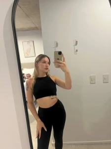 Es hoy tendr un d a muy tranquilo me das tus buenos deseos en i will