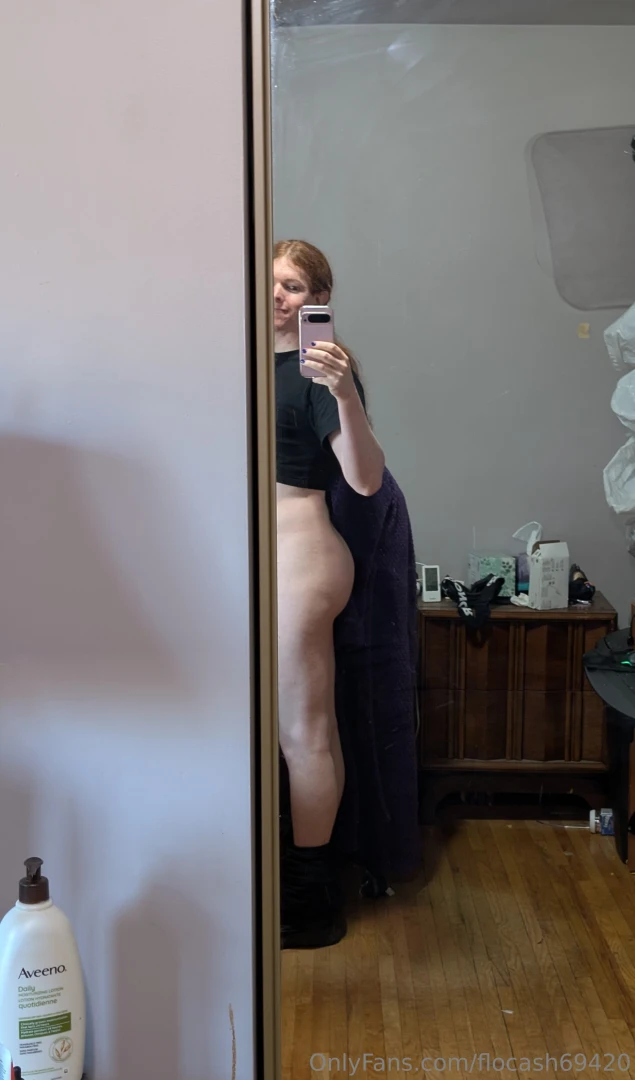 Good morning guys and gals i hope you re enjoying your weekend part 2 