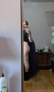 Good morning guys and gals i hope you re enjoying your weekend part 2