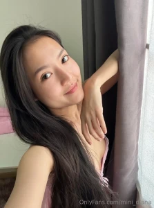 Free page amp free gift ready for a sweet adventure with a twist of part 278