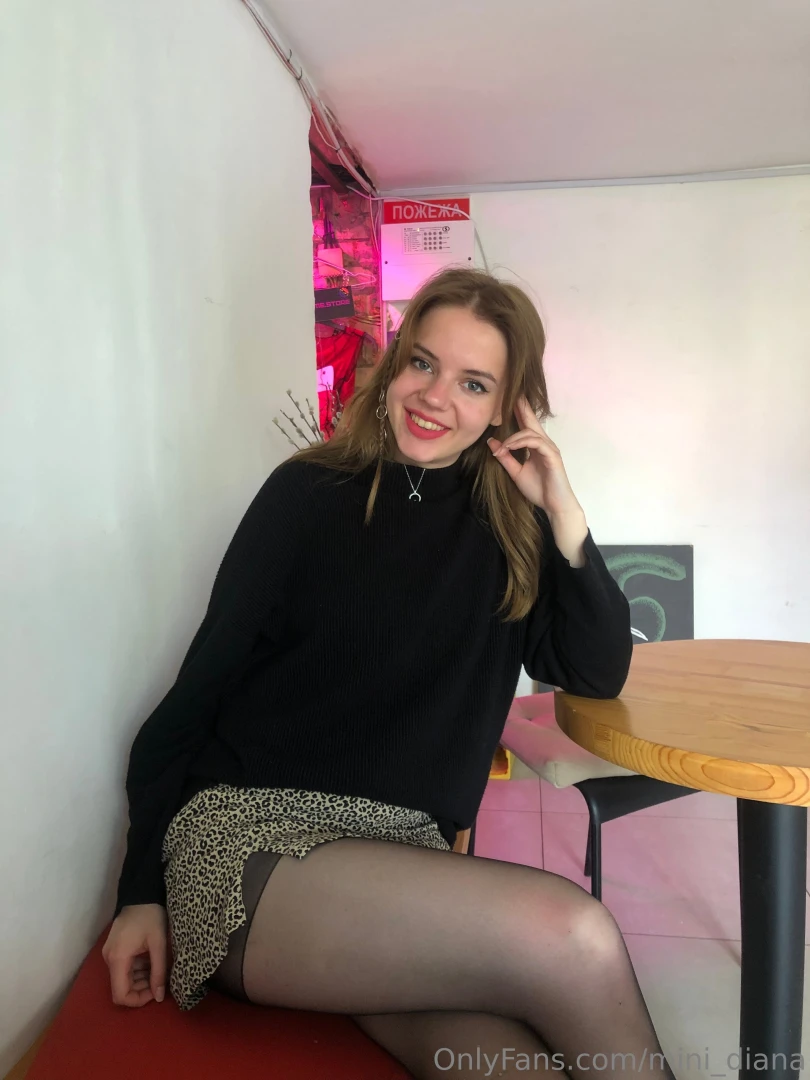 I think the cafeteria is a little hotter today can you feel it 