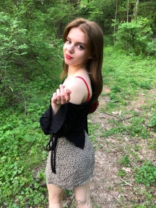 Follow me and you definitely won t regret it