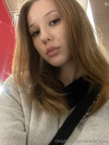 I don t like rushing every moment deserves attention