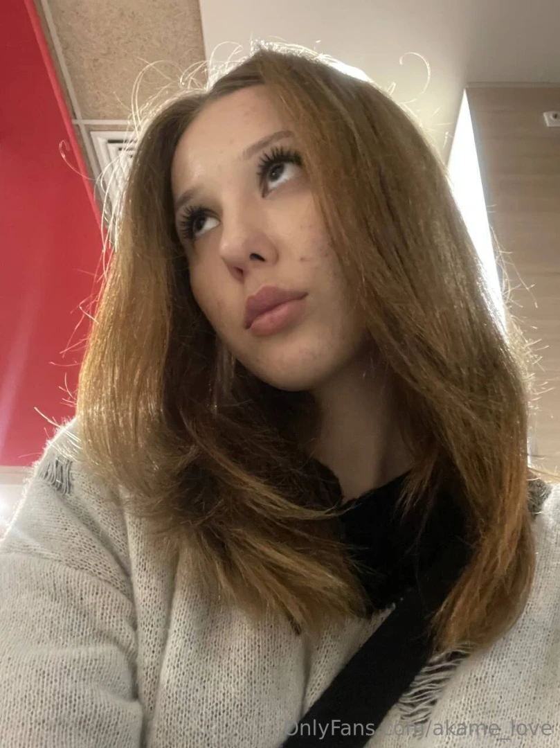 I don t like rushing every moment deserves attention part 1 