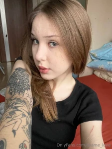 Mind if i steal a little bit of your attention