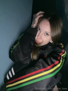 True closeness is when you don t have to pretend just you and your