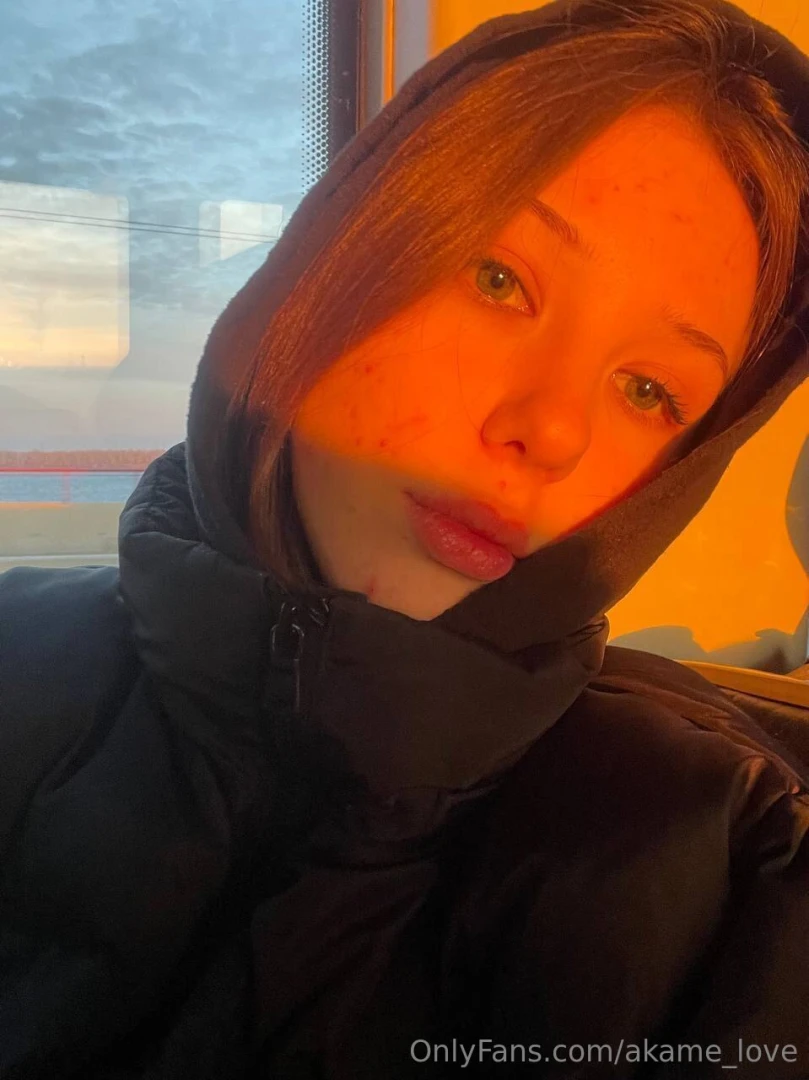 Sometimes you meet someone and suddenly everything makes sense maybe 