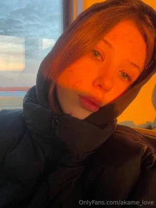 Sometimes you meet someone and suddenly everything makes sense maybe