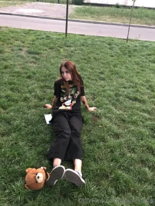 Every glance holds an entire universe i wonder what you see in me