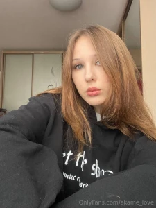 I don t read minds but somehow i know what you re thinking right now part 1