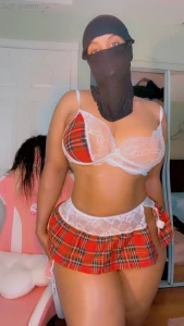 Rough day just need someone to talk to dm me i m always down to listen