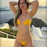 brittblairxxx