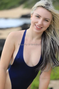 Let s keep it simple part 3