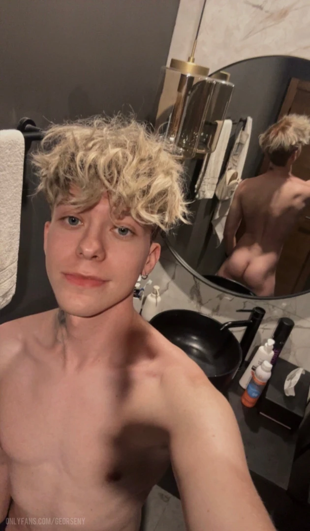 Good night part 3549 