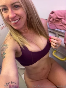 Mile high milfing part 2