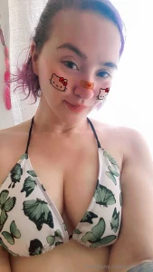 I want your milk send me dm