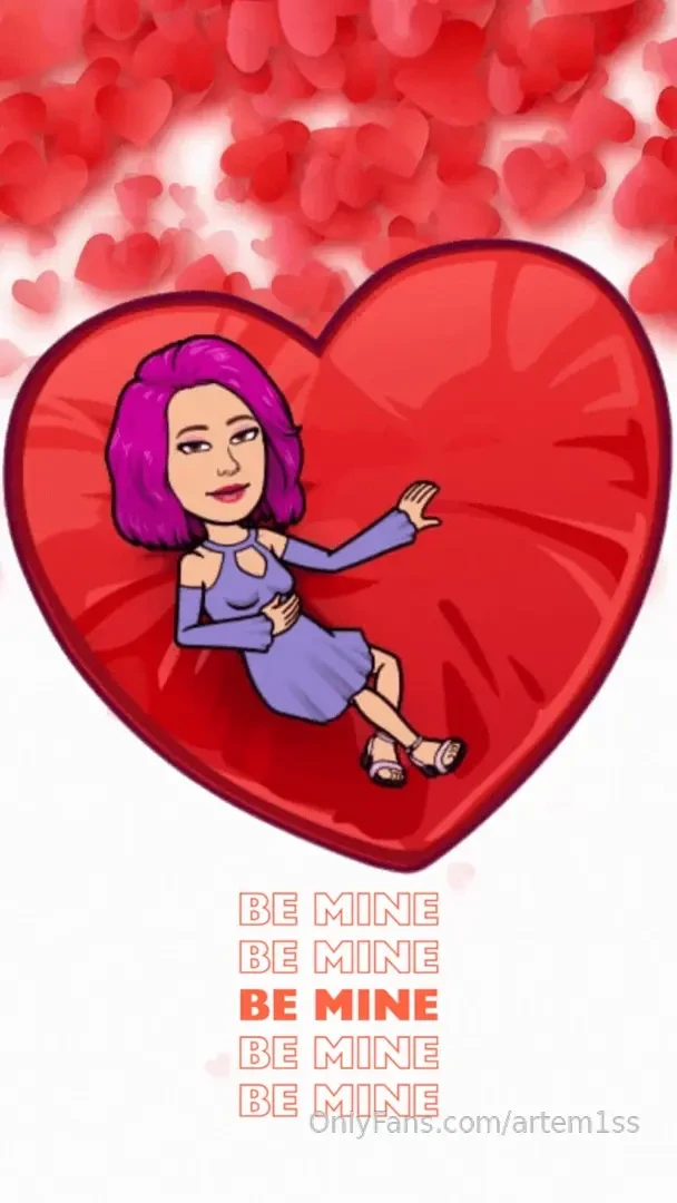 Do you want us to masturbate together send me dm 