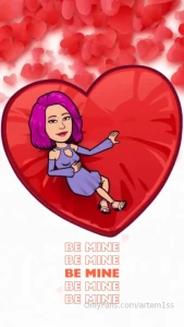 Do you want us to masturbate together send me dm