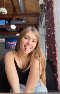 Do you want to cum look at her mouth jane_rabbit wants to see your part 24