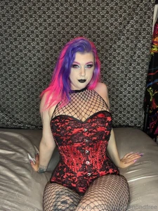 Filming customs amp taking video calls today send me a message