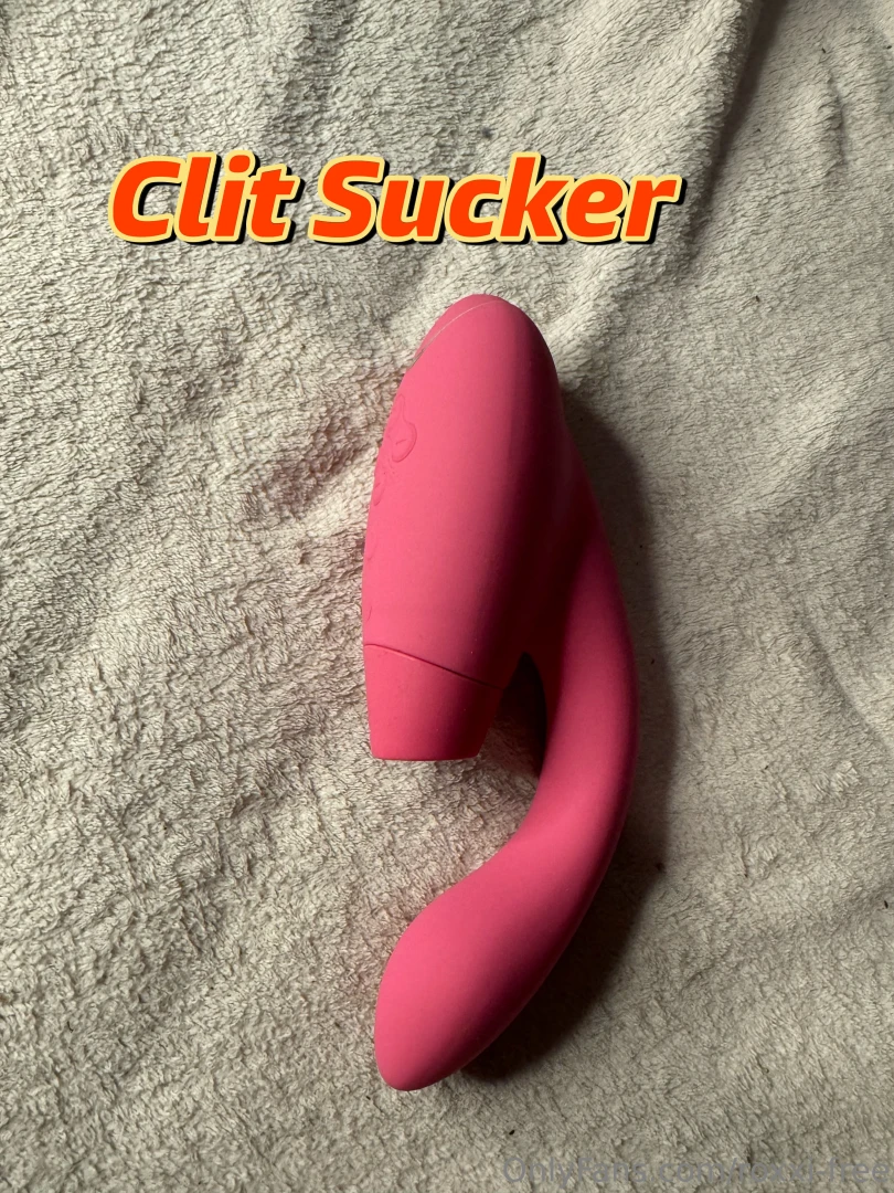 Toys for custom content custom videos starting at 150 custom photoset part 16 