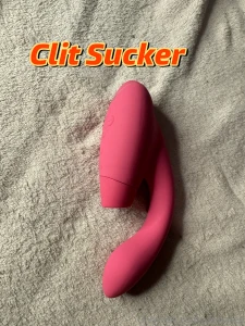 Toys for custom content custom videos starting at 150 custom photoset part 16