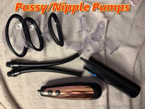 Toys for custom content custom videos starting at 150 custom photoset part 11