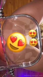 See it on vip cici_xoxo_vip