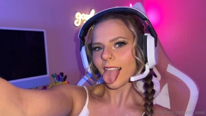 Night night part 474