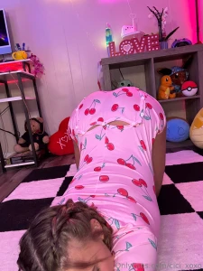 Going live on tiktok amp then on here see you soon