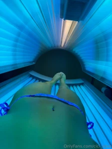 I need a pedicure part 5