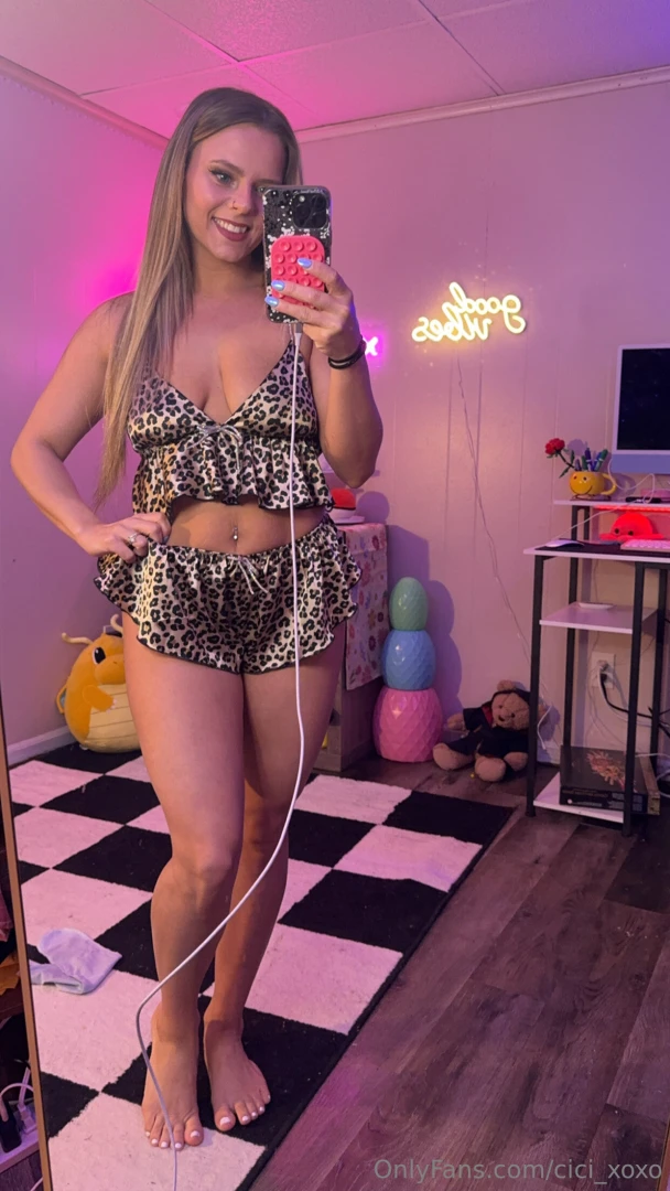 Good morningg part 47 