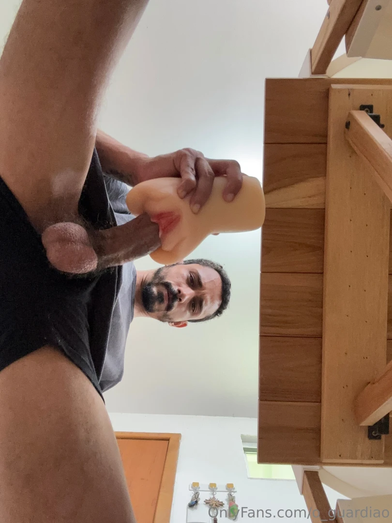 O-guardiao part 238 
