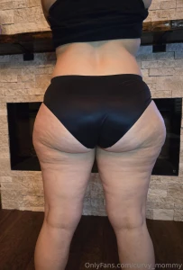 Curvy-mommy part 5