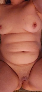 So fucking horny part 44