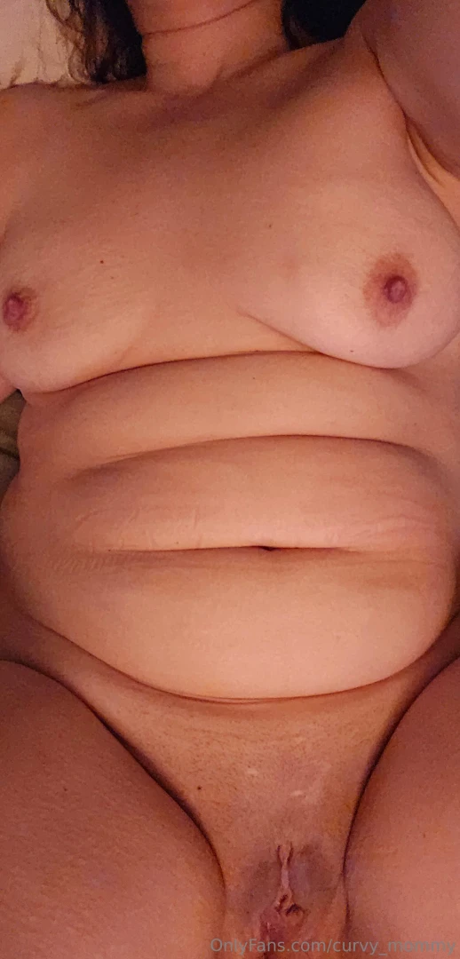 So fucking horny part 45 