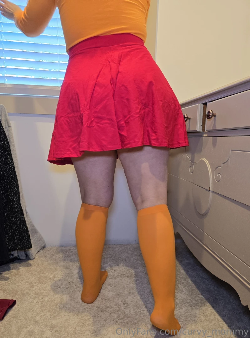 I hope shaggy has a big cock part 1 